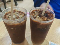 -多春茶室