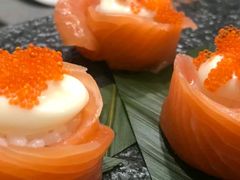 -村树料理(光明红木小镇店)