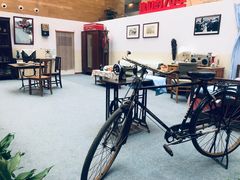 -烟台市博物馆
