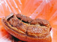 -咱家王新国把子肉(县东巷店)