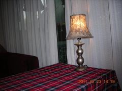 DSCN2634-娜娜度假小旅馆