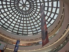 -万达广场(南京江宁店)