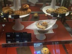 -星巴克(北京成寿寺路店)