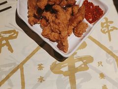 -串盟烧烤大排档·长沙美食地标(星沙店)