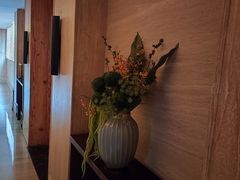 -和子足浴SPA会馆(梁溪店)