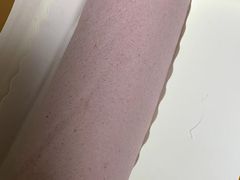 -顶东面包花园·生日蛋糕(太平店)