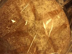 -巴黎曼朵(欧亚商都A座店)