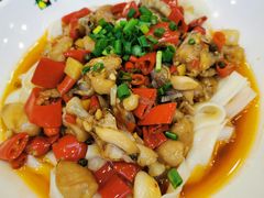 -I-YOU面缘·仁和新城店