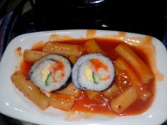 android_upload_pic-杀猪天·韩国烤肉(总店)