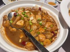 -上味·小海小鲜(中联店)