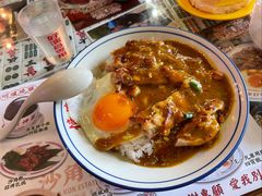 -憶廟街 X 沙角邨(太古城店)