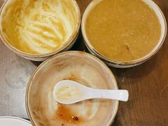 -葛记焖饼(伏牛路店)