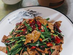 -寻乡迹· 湖南家宴(竹坑店)
