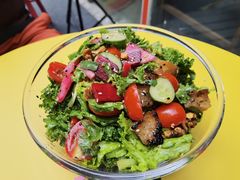 -Mesa Madre梅萨妈妈·Bintana(国贸店)