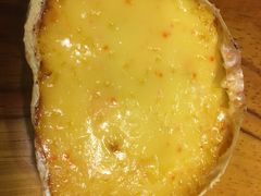 -隐炉和牛烧肉店(群力店)