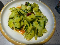 -淳小灶·千岛湖菜·匠心农家菜(九堡店)