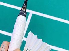 -八万人体育馆-外场足球场