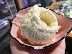 -董眼镜火锅(洪崖洞总店)