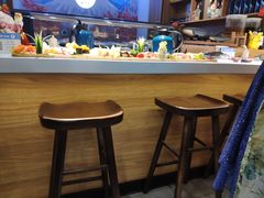 -鲸山上·私房日料(泰达MSD店)