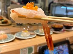 -大起水产回转寿司(道顿堀店)