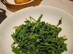 -话梅·客家小厨(东门店)