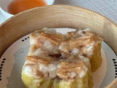 -金悦轩海鲜酒家(拱北店)
