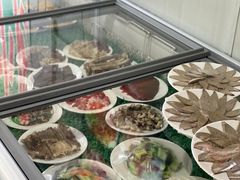 -灿哥羊汤(果园店)