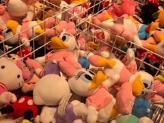 -KKV(深圳kk one 店)