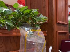 -春江饭店(共青团路总店)