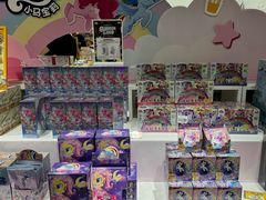 -卡游(时代LIFE购物中心店)