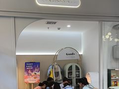 -星漠亲子餐厅•有机食材•儿童游乐