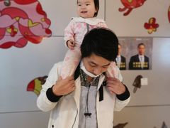 -远洋未来广场(育慧北路店)