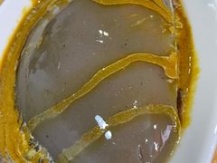 -串妹花式冰粉(乐山总店)