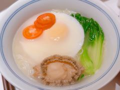 -觅唐MITONG(鸟巢店)
