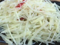 -俏湘私房菜(国贸店)