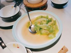 -秋色客家菜(南山店)