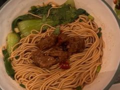 -和子足浴SPA会馆(东方之门店)