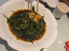 -添福来墨鱼饺子 · 海鲜东北菜(大连星海·黄浦路店)