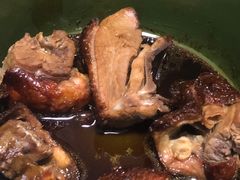 -清真·金宏兴鸭子店(明瓦廊店)