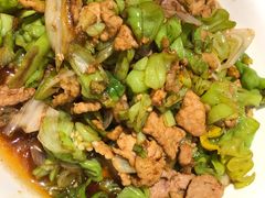 -滇铺子·云南特色菜·第九届野生菌美食节(东风东路c86店)