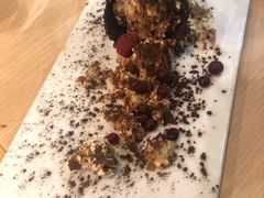 -必胜客(远大路店)