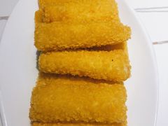 金沙玉米-阿瓦山寨·湘菜现炒·剁椒鱼头王(咸阳总店)
