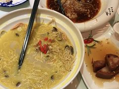 -三六三杭州菜(水上总店)