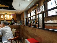 -燊荣记(北京路店)