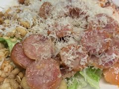 -SaladJohn沙拉匠(凯德1818店)