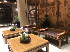 -杭州平安悦坊 PAFC LIVING