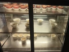 -京香轩·中餐厅(上海中庚聚龙酒店)