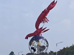 -盱眙虾怪·旗舰店