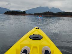 -千岛湖-欢乐水世界