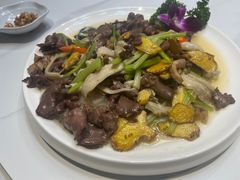 -闽公馆·客家私房菜·商务宴请·包厢(杏林橡树湾店)